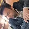 HARI CHANDRA