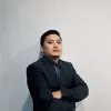 KIM DELOS TRINOS