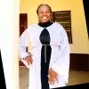 Esther Nathaniel