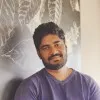 Ajith Kumar