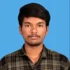 MANIVARMA KUNIGIRI