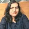 Rasika Mahajan