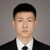 Austin Li