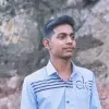Brijesh Shekhda