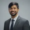 Kishan Jaiswal