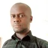 Tolulope Olumuyiwa