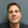Rob Grayson