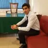 Rahim Khattak