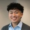 Ken Bui