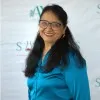 Vibha Makwana