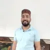 Randhir Singh