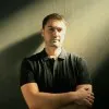 Rohan Joubert