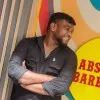 Ajith