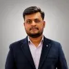 Pranjal Sharma