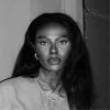 Joy Jamerson