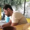 Mohammadali Shahidy