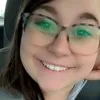 Emily Dilley