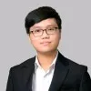 Thien Anh Mai