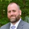 Joshua Bailey