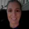 Debbie Vargo