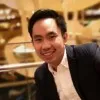 Christian Ian San Luis