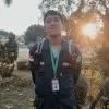 Fahrullah Bagas