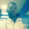 Tolani Arishile