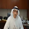 Abdulmunim Abdulsalam