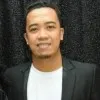 Robert Jay Clavo