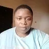 Elochukwu Oluchukwu