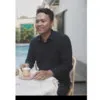 Irwan Herdiansyah
