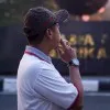 Fauzan Andika Putra