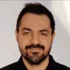 Kemal Sarı