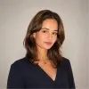 Rhea Balwan