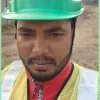 Susanta Biswal
