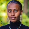 Wairimu Huho