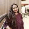 Rashmi Puthran