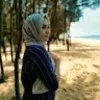 Aysha Nazrin