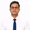 Arun Mahato