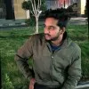 Mohammad aashiqrizwan