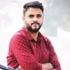 Devendra Tambe