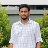 Abdul Salam