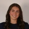 Emilia Taylor