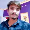 Jharendra Verma