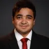 Viraj Pargaonkar