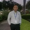 Vinod Parmar