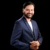 Ravee Bhojani