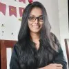 Neruni Bigun