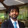 Akanksh Sahu