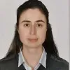 sinem güler